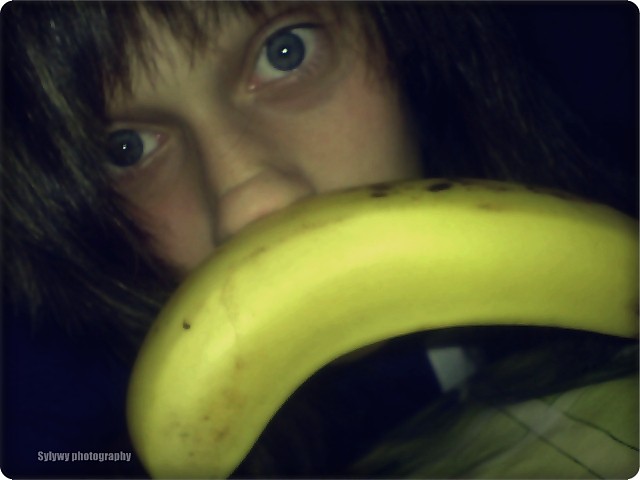 Banaan.