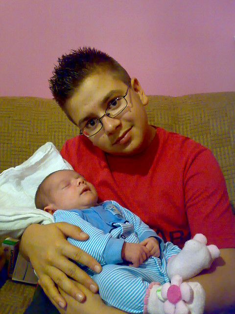 z Michalink :D