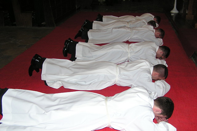 Prostracja