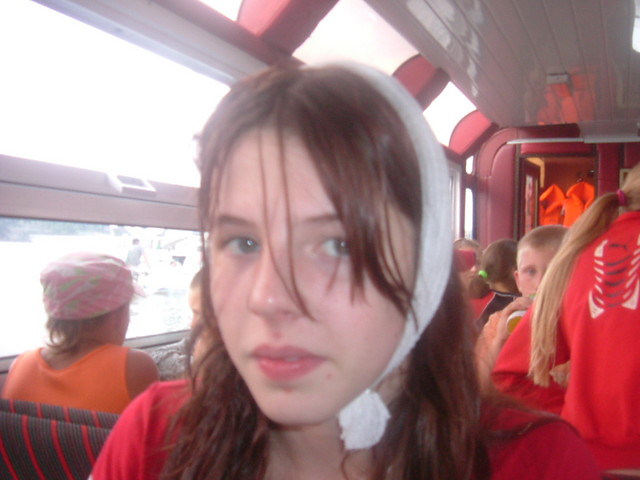 Kamila