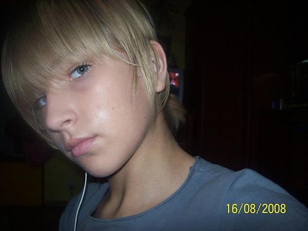 Hmmm..JA:)