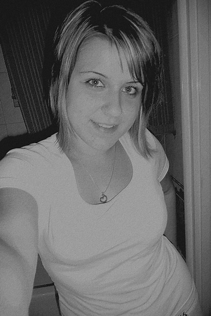 nudy...;P