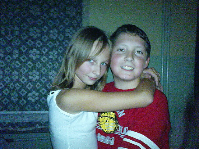   DYSKA  W SZKOLE !!!!!!!!!!!!