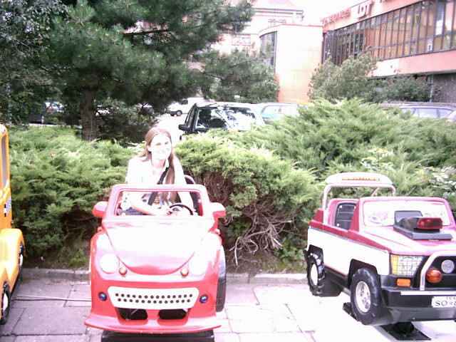 Gdask 2008 c.d.
