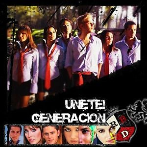 RBD