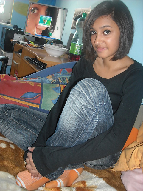 Mala ;*