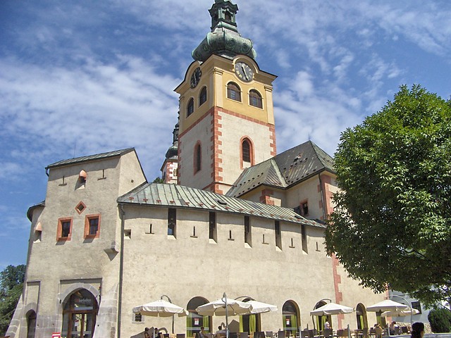 siemka