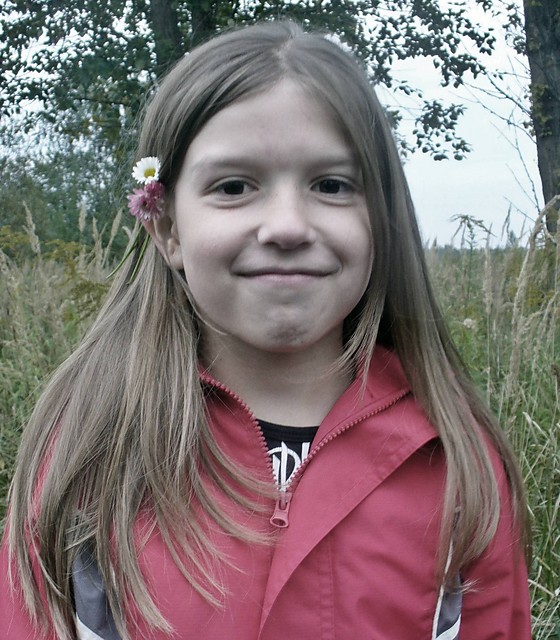 Weronika.