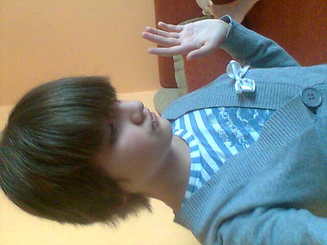 XxMy fiendXx