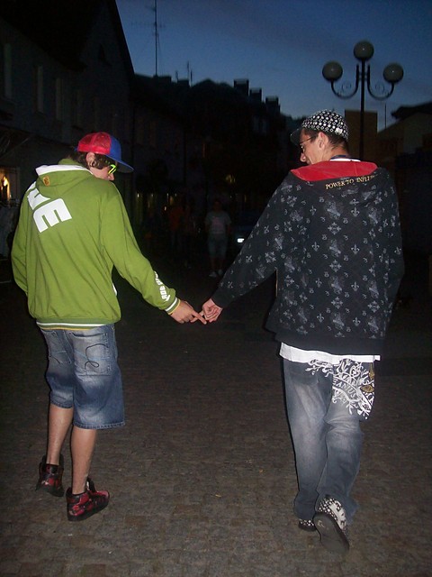 Grze&Snup