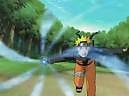 Su[per Naruto Rasengan!