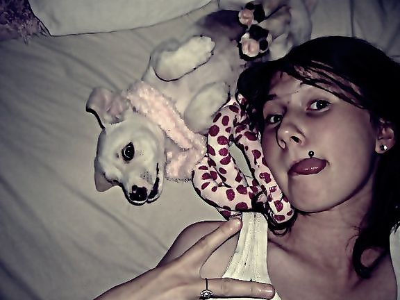 Z Carmeelkieem ;*