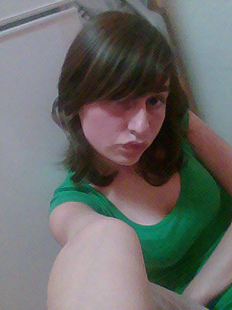Takie tam ;PP