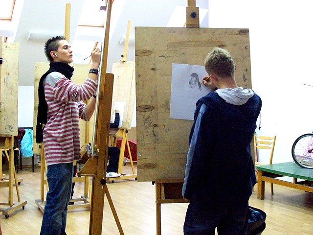 plastyk zsp zadzi