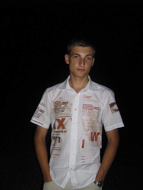 moj:*