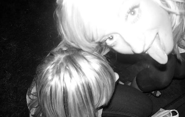 >>>> sOnkO Me. < 33
