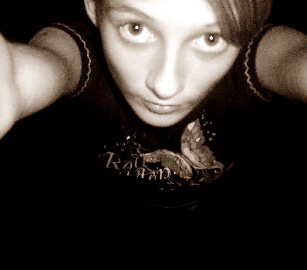 obsesyjnie, obsesyjne