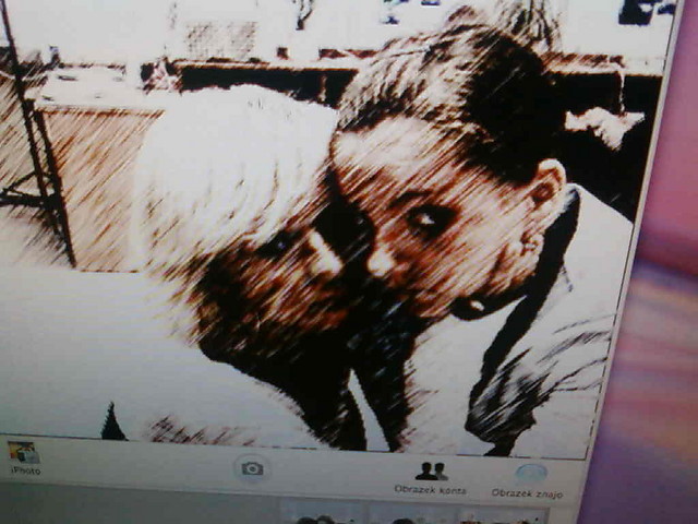 Informatyka ;]