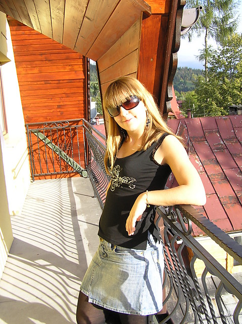 Zakopane`08