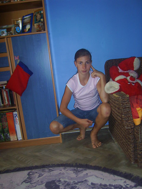 kck