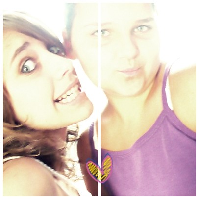 ahahaa !! xD