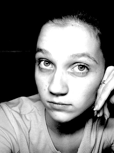 trick.