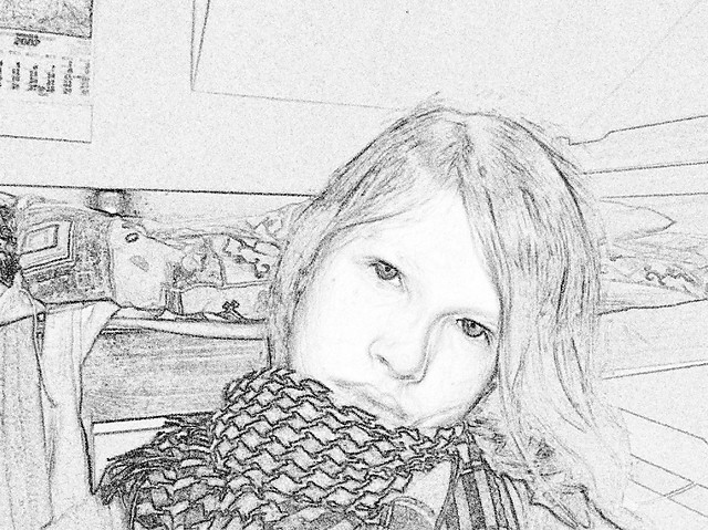 Wlamik;P