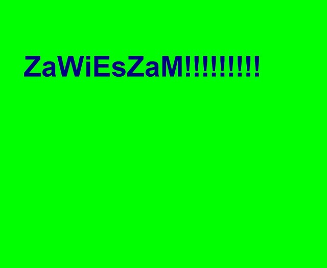 ZAWIASY!!