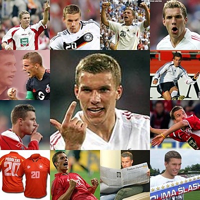 Goldi Poldi ;*