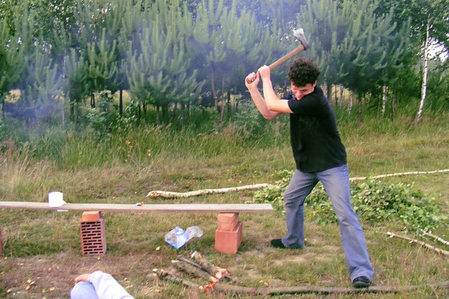 22 czerwiec 2008