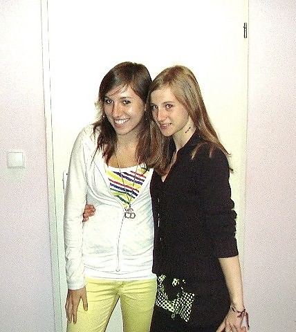 z olaa:*