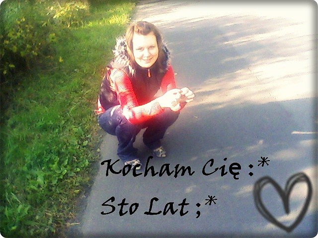 urodzinowa.