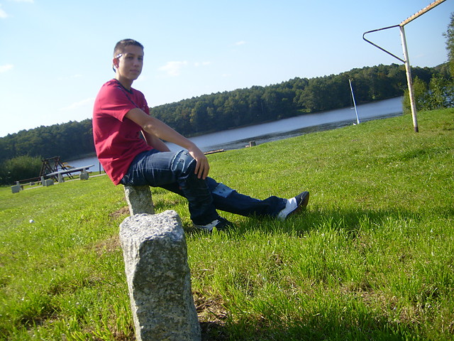 BOSS