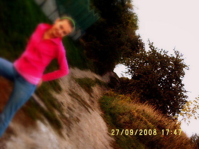 A takie tam xD