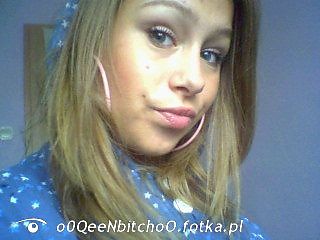 ;* INTELEKTU SIA SABNIE...