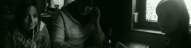 takie o byle co:P