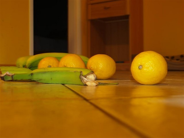 BANANYYY!!!!!!!!