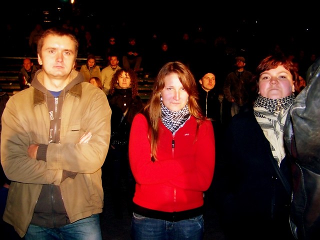 CHMIELAKI 2008r. 