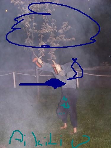 ja 