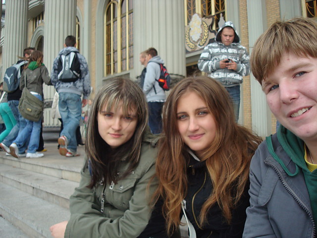 Liche