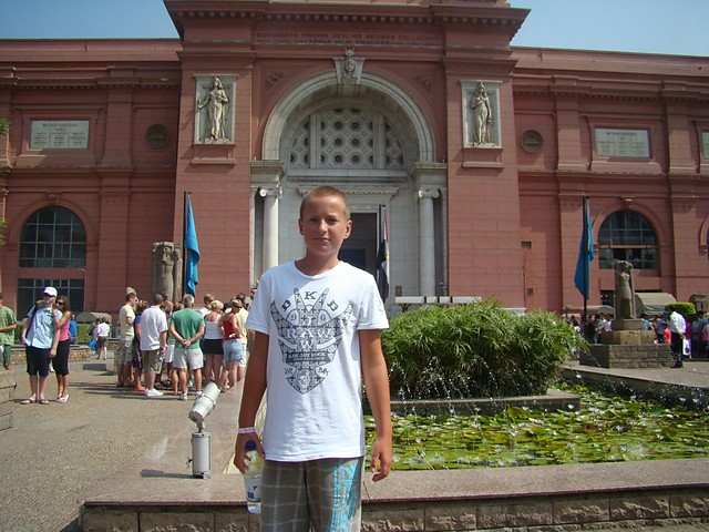 Festyniarsko.! :D