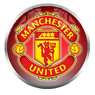 Avatar MAN U