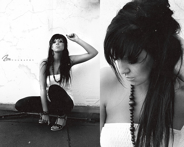 lay me down baby .