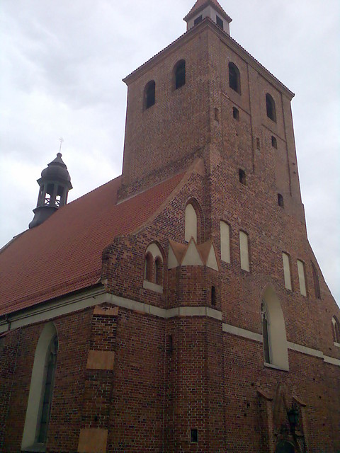 Grudzidz