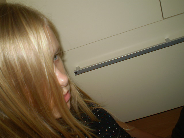 Anjaaa ;]
