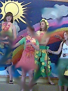 HaWaJkI 