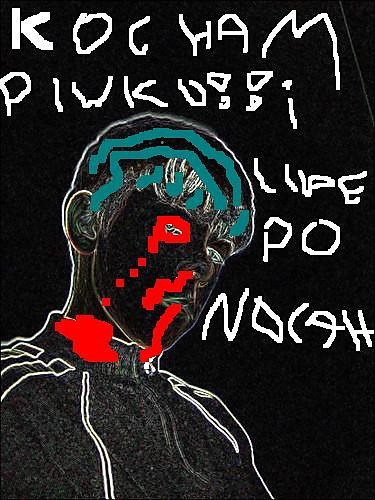 piwo