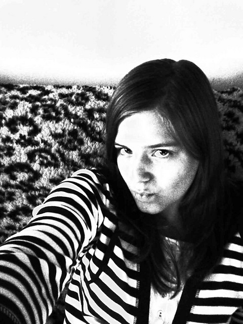 Hey ^^