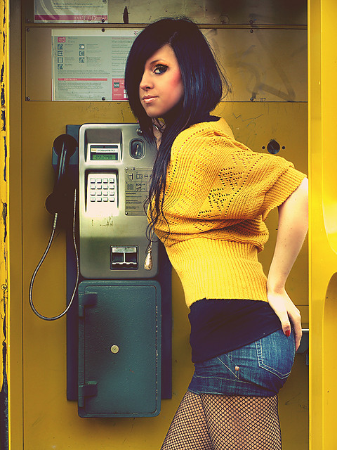 rumour on her lips 2 