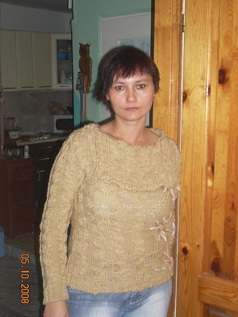 Beatka